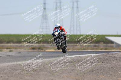media/Sep-07-2025-Pacific Track Time (Sun) [[a6322260b9]]/A and B Group/Wheelie Bump A and B/